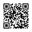 QR kód na túto stránku luzianky.oma.sk u teslova 35C