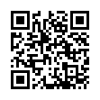 QR kód na túto stránku luzianky.oma.sk u teslova 35E