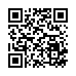 QR kód na túto stránku luzianky.oma.sk u teslova 39