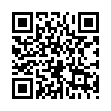QR kód na túto stránku luzianky.oma.sk u teslova 4