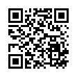 QR kód na túto stránku luzianky.oma.sk u teslova 43