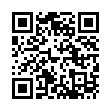QR kód na túto stránku luzianky.oma.sk u teslova 55