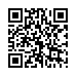 QR kód na túto stránku luzianky.oma.sk u teslova 57