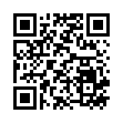 QR kód na túto stránku luzianky.oma.sk u teslova 59