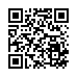 QR kód na túto stránku luzianky.oma.sk u teslova 63