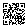 QR kód na túto stránku luzianky.oma.sk u teslova 79