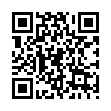 QR kód na túto stránku luzianky.oma.sk u topolova
