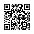 QR kód na túto stránku https://luzianky.oma.sk/u/venusina