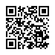 QR kód na túto stránku luzianky.oma.sk u venusina 10