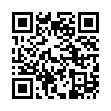 QR kód na túto stránku luzianky.oma.sk u venusina 10A
