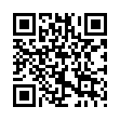 QR kód na túto stránku luzianky.oma.sk u vinarska 16