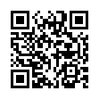 QR kód na túto stránku luzianky.oma.sk u vinarska 8B