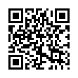 QR kód na túto stránku luzianky.oma.sk u vinarska 8C