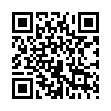 QR kód na túto stránku luzianky.oma.sk u visnova