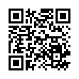 QR kód na túto stránku luzianky.oma.sk u visnova 13A