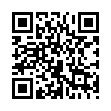 QR kód na túto stránku luzianky.oma.sk u visnova 3