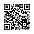 QR kód na túto stránku luzianky.oma.sk u visnova 85