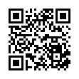 QR kód na túto stránku luzianky.oma.sk u zavodnikova 20