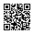 QR kód na túto stránku luzianky.oma.sk u zavodnikova 21