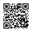 QR kód na túto stránku luzianky.oma.sk u zavodnikova 26