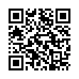 QR kód na túto stránku luzianky.oma.sk u zavodnikova 33