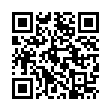 QR kód na túto stránku luzianky.oma.sk u zavodnikova 47