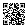 QR kód na túto stránku luzianky.oma.sk u zavodnikova 52