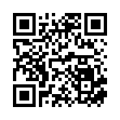 QR kód na túto stránku luzianky.oma.sk u zavodnikova 56