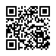 QR kód na túto stránku luzianky.oma.sk u zavodnikova 59