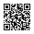 QR kód na túto stránku luzianky.oma.sk u zavodnikova 67