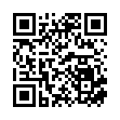QR kód na túto stránku luzianky.oma.sk u zavodnikova 71