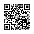 QR kód na túto stránku luzianky.oma.sk volny-cas park