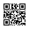 QR kód na túto stránku luzice-u-hodonina.oma.sk