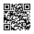QR kód na túto stránku luzice-u-hodonina.oma.sk cyklotrasa ine