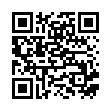 QR kód na túto stránku luzice-u-hodonina.oma.sk duchovno