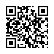 QR kód na túto stránku luzice-u-hodonina.oma.sk mhd