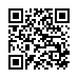 QR kód na túto stránku luzice-u-hodonina.oma.sk poi