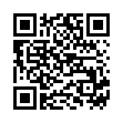 QR kód na túto stránku luzice-u-hodonina.oma.sk sluzby radnica
