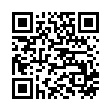 QR kód na túto stránku luzice-u-hodonina.oma.sk sport