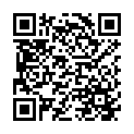 QR kód na túto stránku luzice-u-hodonina.oma.sk stravovanie restauracia