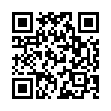 QR kód na túto stránku luzice-u-hodonina.oma.sk u