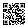QR kód na túto stránku luzice-u-hodonina.oma.sk vzdelavanie