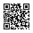 QR kód na túto stránku luzice-u-sternberka.oma.sk