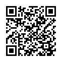 QR kód na túto stránku luzice-u-sternberka.oma.sk pristupnost barierove