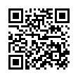 QR kód na túto stránku luzice-u-sternberka.oma.sk sport ihrisko