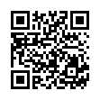 QR kód na túto stránku luzice.oma.sk doprava automat-na-listky