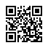 QR kód na túto stránku luzice.oma.sk mhd