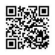 QR kód na túto stránku luzice.oma.sk mhd ine train