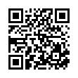 QR kód na túto stránku luzice.oma.sk obchod supermarket