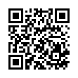 QR kód na túto stránku luzice.oma.sk sport atletika